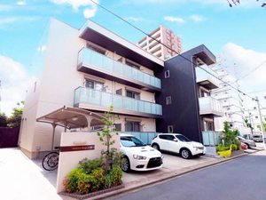 ｉ－Ｓｔａｇｅ紅雲 0103号-1