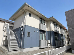 メゾン田町 0101号-1