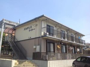 パルデンスナイトー 002B号-1