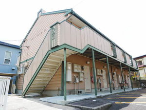 タウニーナイトウ