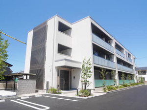 ベレオ　ファスト