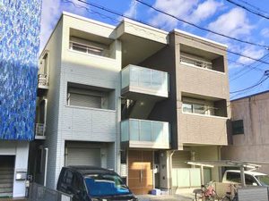 カーサフェリーチェ