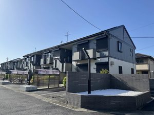 スリーゼ A101号-1