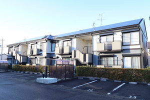 スリーゼ B103号-1