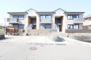 レグスター 0101号-1