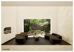 リーベン　メーア 0201号-3