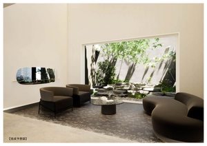 リーベン　メーア 0201号-4