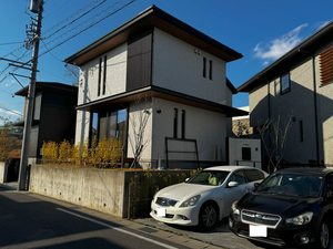 天白区天白町戸建-1