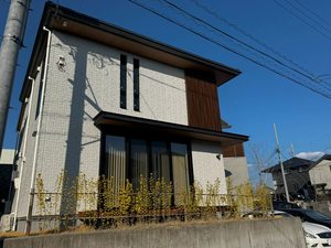 天白区天白町戸建-2