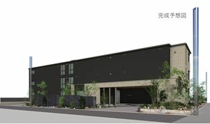 グラン佐藤 0206号-1