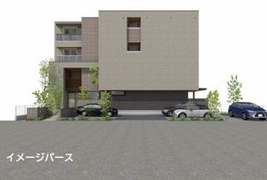 ＬＩＶ　ＮＯＲＩＴＡＫＥ 0103号-1
