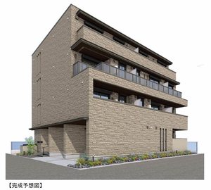 OG nagoya 0203号-2