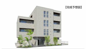 ｍａｉｓｏｎ　ｄｅ　ＡＳＣＡ