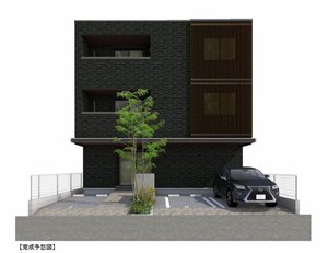 Ｌａｕｌｅａ 0203号-1