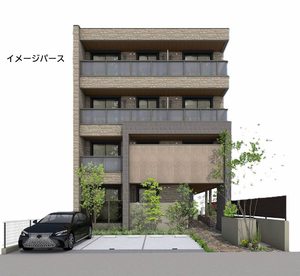 ラックス