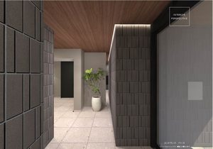 ラックス 0402号-2