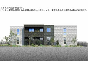 ル　ミモザ