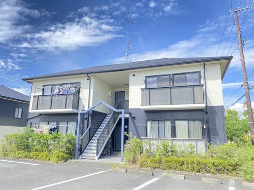 Ｔ．ＴＯＷＮアンティエB201-1