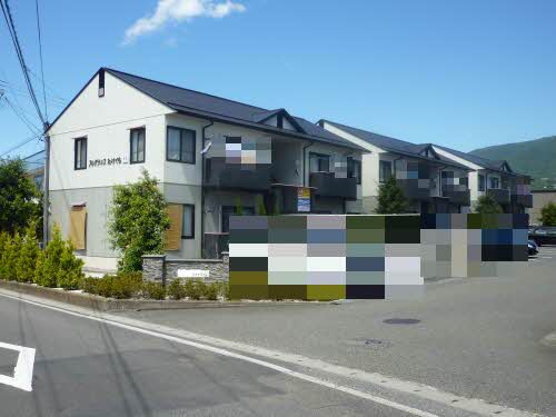 フレグランスたけくら C102号-15