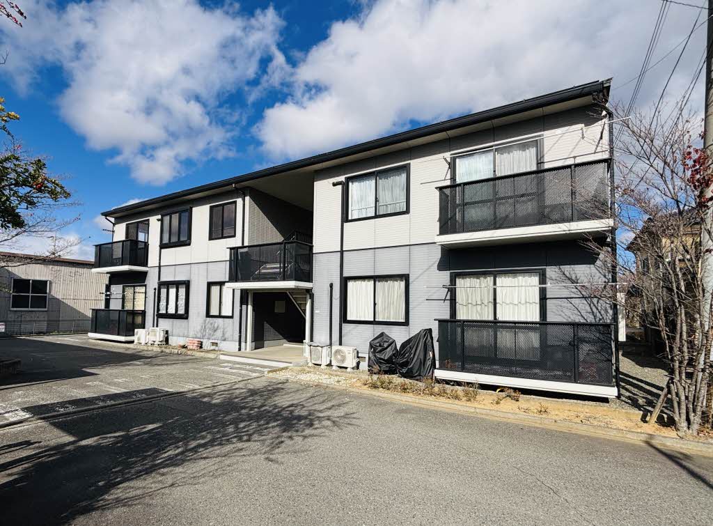 エントピアＩＫＥＤＡA201-1