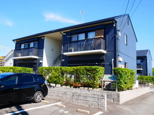 Ｌｉｆｅ　Ｓｔａｇｅ