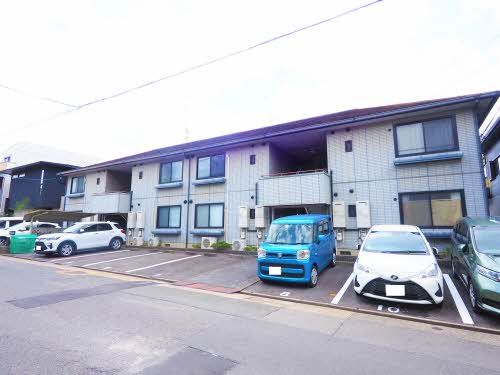 ドゥエル司0203-1