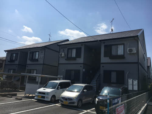 ダイヤフジD102-1