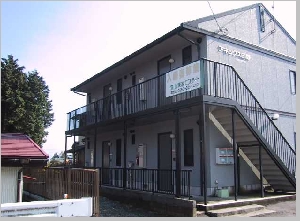 アネックス印野