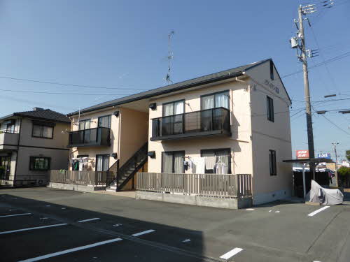 ビハイリン A102号-15