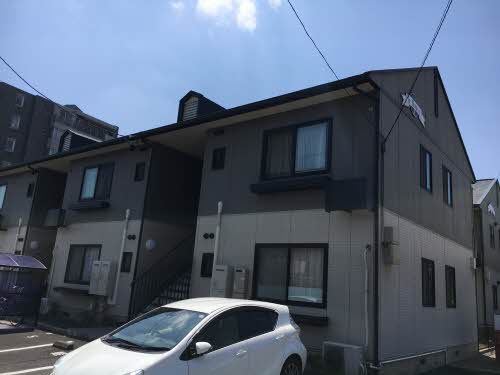 ルフルーヴA201-1