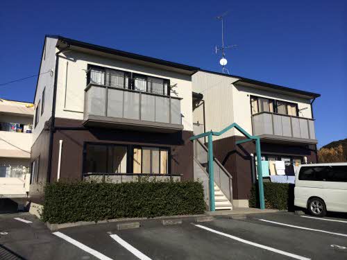 ルネファミーユ