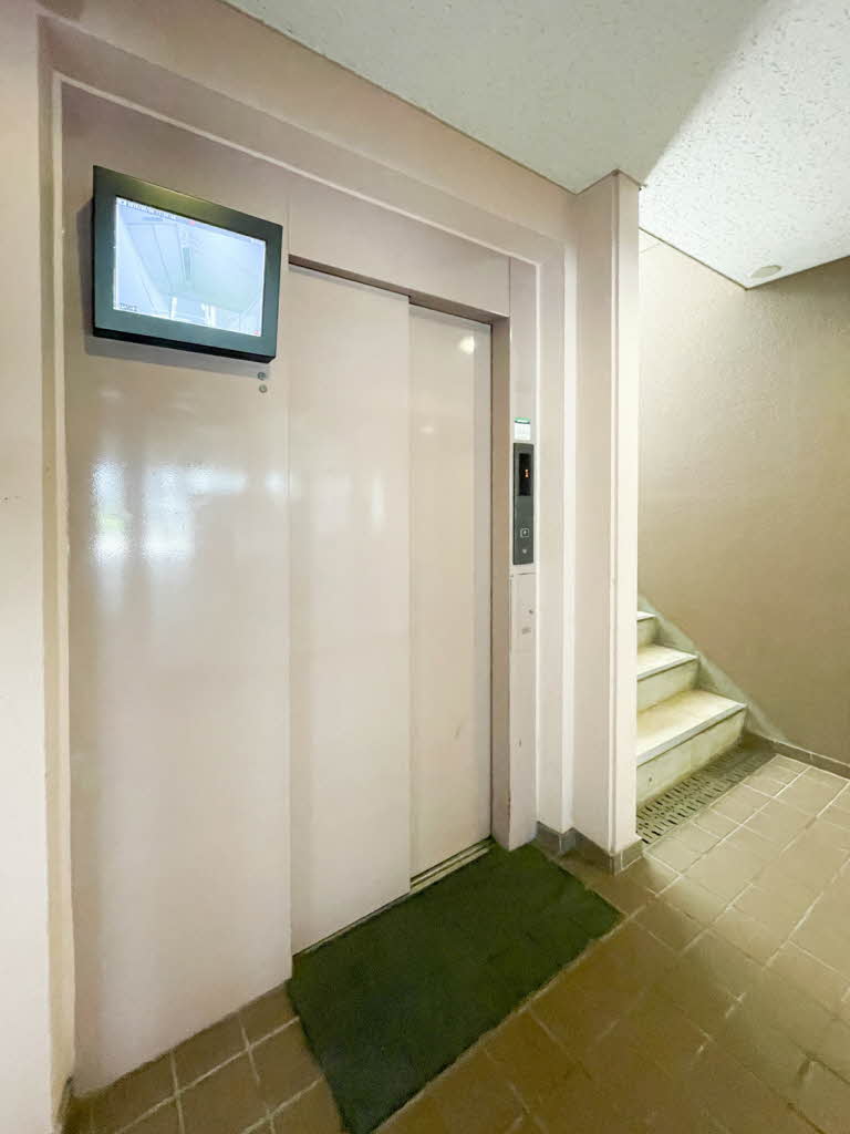 エクセル丸の内 0801号-3