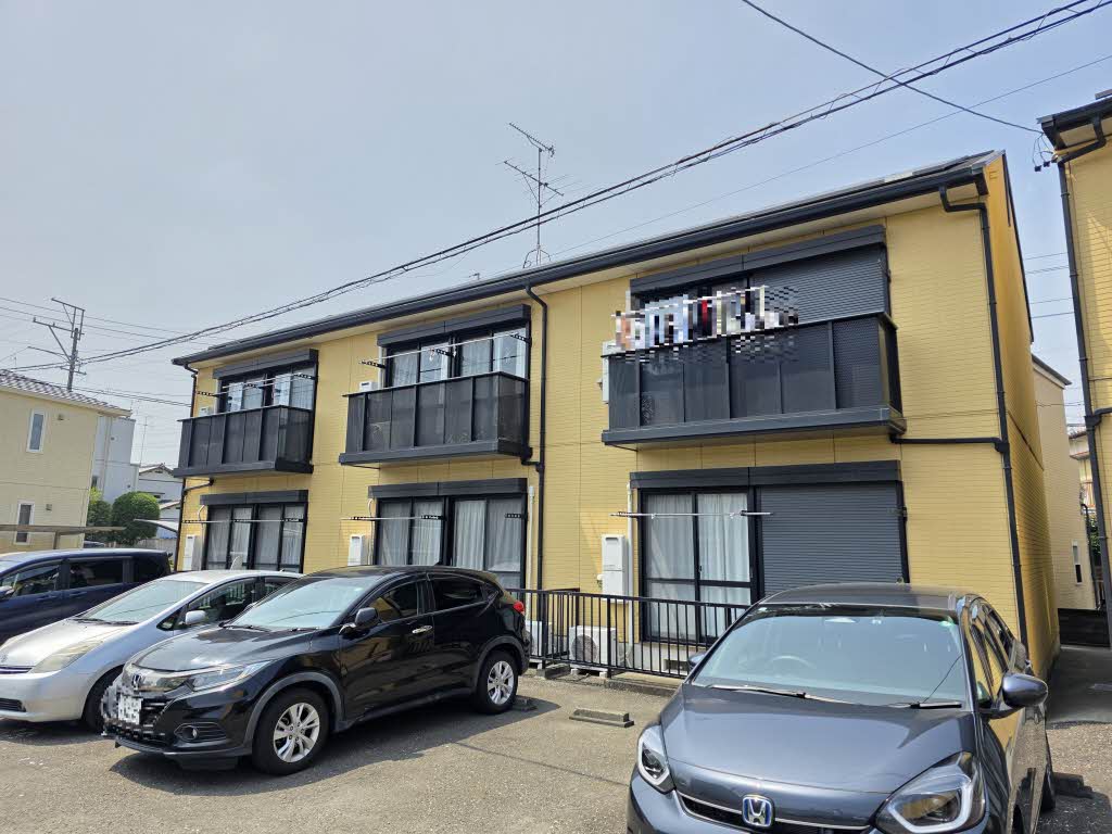 ディヴェルティメント 0206号-15