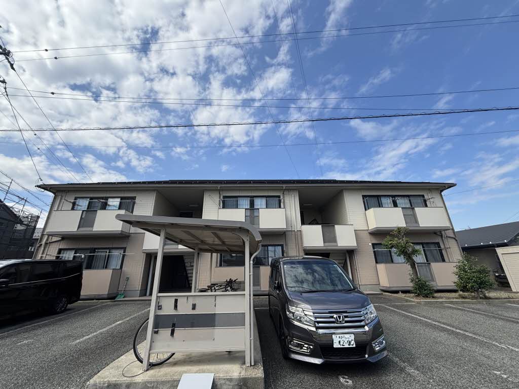 ディアスハル 0101号-14