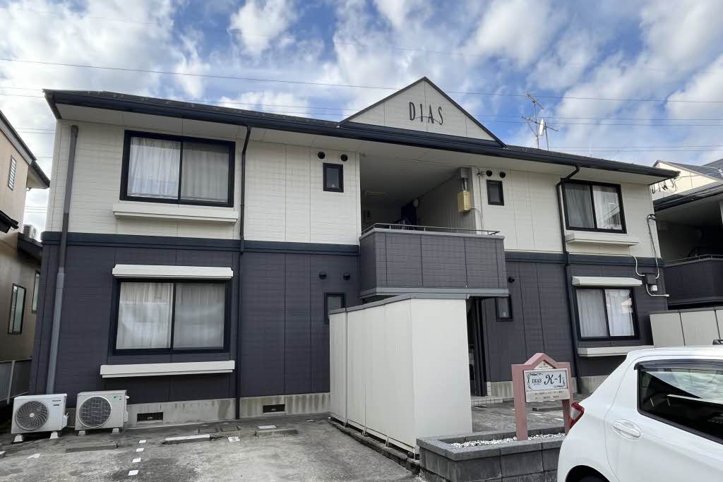 ディアスＫ－Ⅰ0102-1