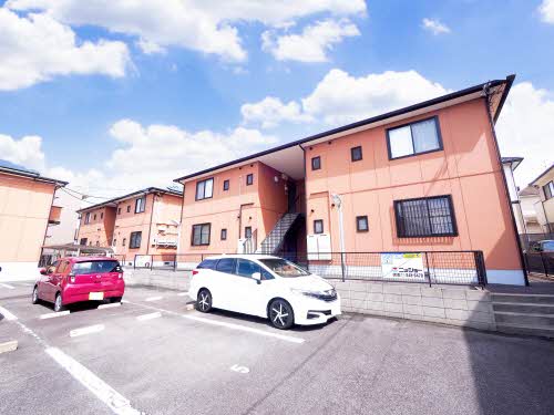 スインセラティ