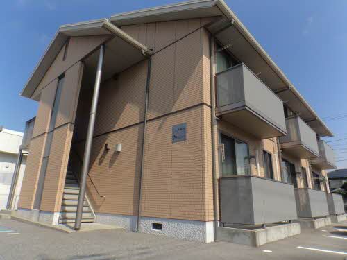 カーサ　セレッソ