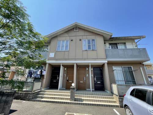 ラ　ヴェル　ヴィルD102-1