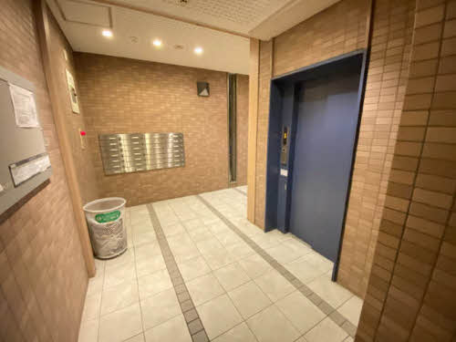 メルベーユ 0204号-15