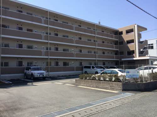 Maple Ⅰ 0206号-15