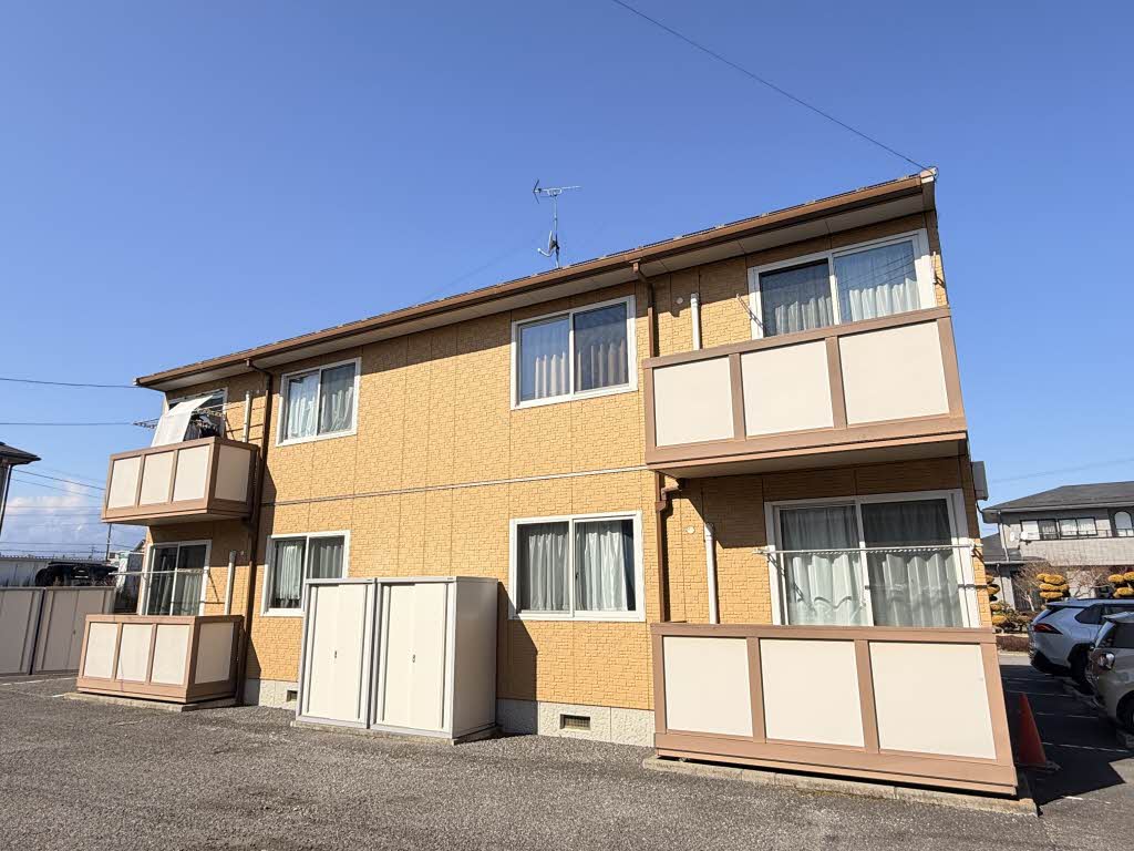 お問合せ番号：2601360-3