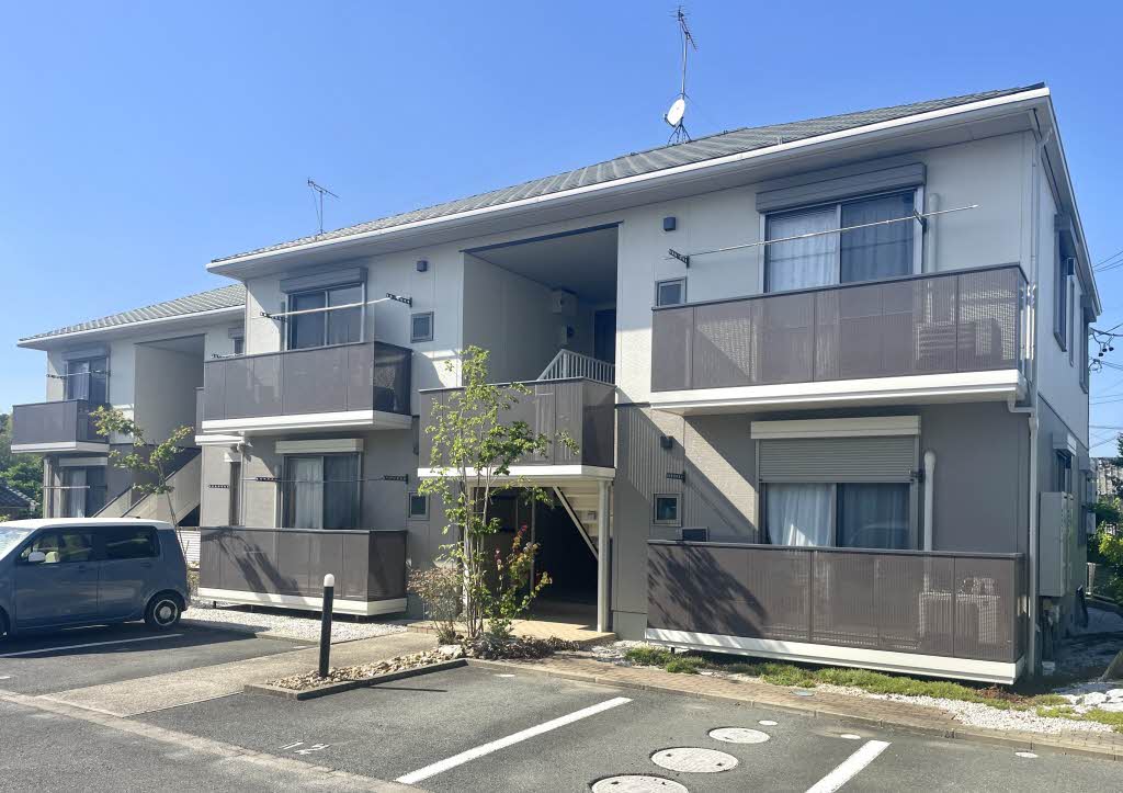 サウスコルA102-1