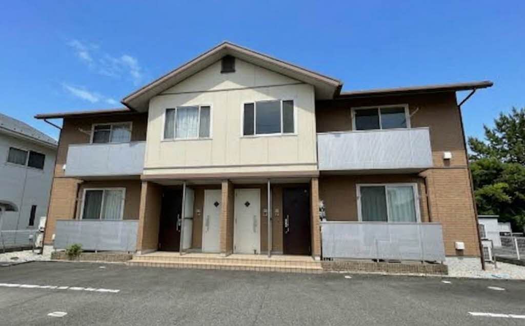 Ｗｉｎｄ髙野0202-1