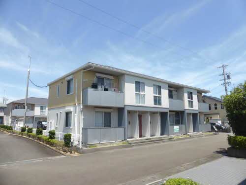 エピソードⅠ 1203号-15