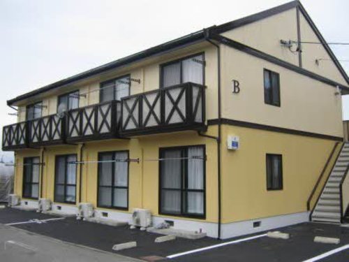 フレグランスＳ，Ｔ，ＯB205-1