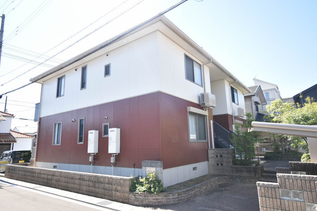 アトリオ金新田 0101号-15
