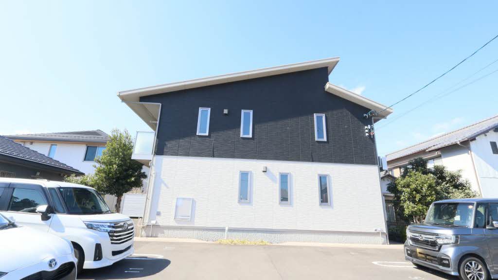 Cent‐Livie 0101号-15