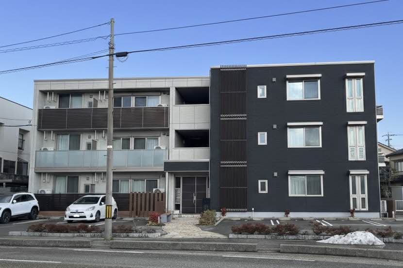 シュペリール0303-1