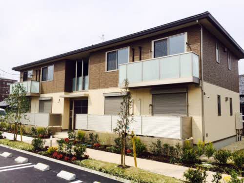 セット　トレゾール　Ⅰ S101号-15