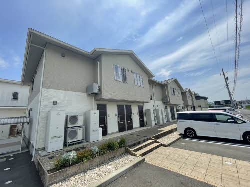 コンフォーザ 0105号-2